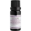 Nobilis Tilia Dotyk jari - zmes éterických olejov 10ml