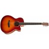 Tanglewood TW4 CE SB