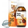 MycoMedica Tygří sirup 200 ml
