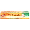 Dabur Meswak Complete Oral Care 200 g