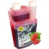 Motorový olej IPONE R2000RS 1 l 10W-40