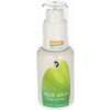 Martina Gebhardt Aloe Vera Face Lotion - 30 ml