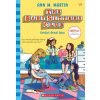 Kristy's Great Idea (the Baby-Sitters Club #1): Volume 1 (Brožovaná)