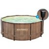 MARIMEX FLORIDA 3,66X0,99M, 10340285