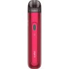 Aspire Flexus Q Pod Kit 700 mAh Red 1 ks