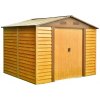 MAXTORE WOOD 98
