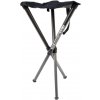Teleskopická stolička Walkstool Basic 60cm trojnožka