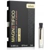 MAGNETIFICO Pheromone Selection 2ml - 