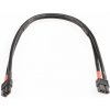 RUDDOG Propojovací/nabíjecí kabel 300mm XT60 na XT60 (RP-0479)