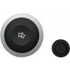Bosch HEZ39050