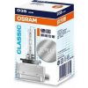 Žiarovka, diaľkový svetlomet ams-OSRAM 66340CLC