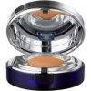 La Prairie Kompaktný make-up SPF25 Skin Caviar Essence-in-Foundation W-30 Golden Beige 30 ml