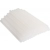 VOREL 73300 Tavné tyčinky 11x200 mm 1 kg (50ks)