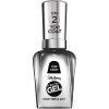 Sally Hansen Miracle Gél STEP2 - Lak na nechty 14 ml - 101 Top Coat