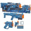 Nerf Elite 2.0 Stockpile Pack