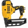 DeWALT DCN662N nastrelovačka