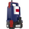 Güde Aku čerpadlo na čistú vodu KTP 18-0 58569