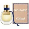 Chloé Nomade Nuit D'Égypte parfumovaná voda dámska 30 ml