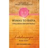 Hymns to Shiva