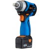Narex Aku rázový uťahovák 20 V - ASR 203-SB 65405309