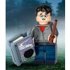LEGO LEGO® 71028 minifigúrka Harry Potter 2 - Harry Potter