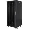 Lanberg 27U FF01-6627-12B