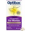 Optibac For Women Balení: 90 kapsúl
