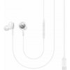 Samsung Headset AKG EO-IC100 Type-C In-Ear Stereo White EU (GP-TOU021CSKWW)