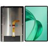 LCD displej a Dotykové sklo Honor Pad X8a