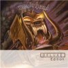 MOTORHEAD - ORGASMATRON/DELUXE (2CD)