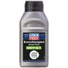 Liqui Moly 3092 Brzdová kvapalina DOT 5.1 250ml