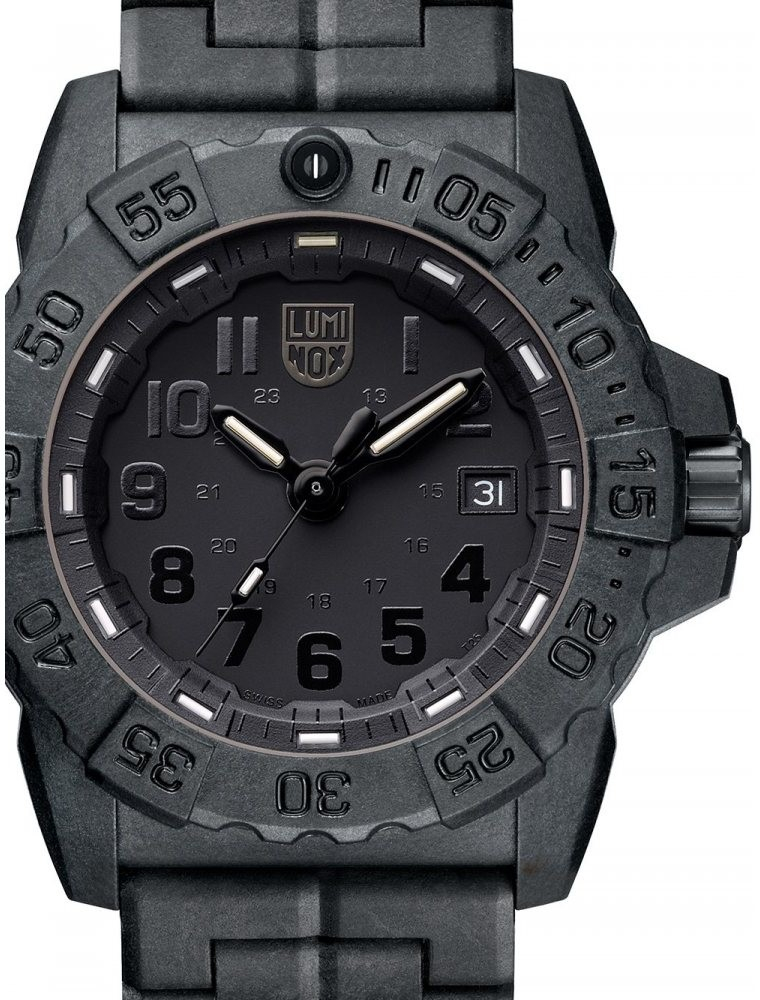 Luminox 3502.BO.L