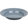 Hlboký tanier na polievku Cambro Camwear 22,9 cm