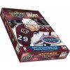 Upper Deck 2020-21 NHL Upper Deck Extended Series Hobby box - hokejové karty