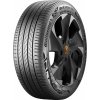 Continental UltraContact NXT 205/55 R17 95V XL FR letné osobné pneumatiky