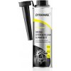 DYNAMAX Diesel System Clean & Protect 300 ml