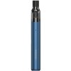 Joyetech eGo AIR Pod Kit 650 mAh Twilight Blue 1 ks