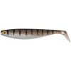 Fox Rage Gumová Nástraha Pro Shad Glitter Perch - 23 cm