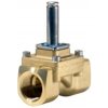 Elektromagnetický ventil Danfoss EV250BW, G 3/4