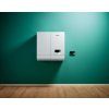 Vaillant ecoTEC plus VU 35CS/1-5 IoniDetect + VIH Q 75 B sensoCOMFORT 720 0010044672