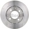 BOSCH Brzdový kotúč 0986478621