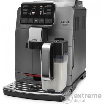 Gaggia Cadorna Prestige