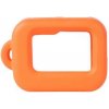 Stablecam Float Guard pre Insta360 Ace Pro & Ace (Telesin) 1INST530