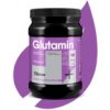 Glutamín 500g