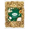 Diana Company Mandle pražené solené Valencia exclusive 500 g