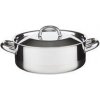 Kastról s pokrievkou Kolimax KLASIK 22 cm - 3,0 l