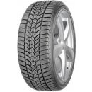 Osobná pneumatika Debica Frigo HP2 225/45 R17 91H