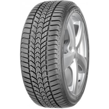 Debica Frigo HP2 215/65 R16 98H