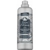 Tesori d'Oriente Muschio Bianco aviváž Biele pižmo 1160 ml - 58 praní