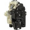 ZÁMOK DVERÍ VW SKODA SEDADLO ZADNÉ PRAVÉ PASSAT B5 GOLF 3B4839016A FEBI BILSTEIN